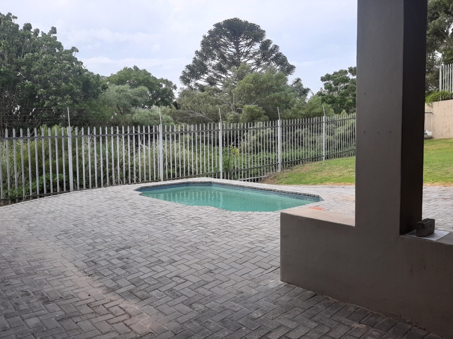 To Let 1 Bedroom Property for Rent in Westering Eastern Cape